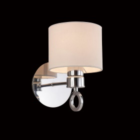Polo Wall Lights Diyas Contemporary Wall Lights Polo Wall Lights Diyas Contemporary Wall Lights